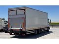 ÖZ UÇKUN OTOMOTİV"DEN HATASIZ ORJİNAL 552 BİN KM