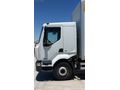 ÖZ UÇKUN OTOMOTİV"DEN HATASIZ ORJİNAL 552 BİN KM