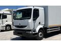 ÖZ UÇKUN OTOMOTİV"DEN HATASIZ ORJİNAL 552 BİN KM