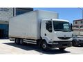 ÖZ UÇKUN OTOMOTİV"DEN HATASIZ ORJİNAL 552 BİN KM