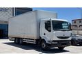 ÖZ UÇKUN OTOMOTİV"DEN HATASIZ ORJİNAL 552 BİN KM