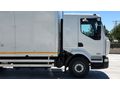 ÖZ UÇKUN OTOMOTİV"DEN HATASIZ ORJİNAL 552 BİN KM