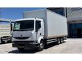 ÖZ UÇKUN OTOMOTİV"DEN HATASIZ ORJİNAL 552 BİN KM