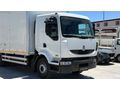 ÖZ UÇKUN OTOMOTİV"DEN HATASIZ ORJİNAL 552 BİN KM