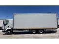 ÖZ UÇKUN OTOMOTİV"DEN HATASIZ ORJİNAL 552 BİN KM