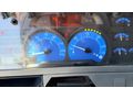 ÖZ UÇKUN OTOMOTİV"DEN HATASIZ ORJİNAL 552 BİN KM