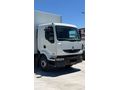 ÖZ UÇKUN OTOMOTİV"DEN HATASIZ ORJİNAL 552 BİN KM