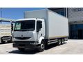 ÖZ UÇKUN OTOMOTİV"DEN HATASIZ ORJİNAL 552 BİN KM