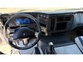 ÖZ UÇKUN OTOMOTİV"DEN HATASIZ ORJİNAL 552 BİN KM