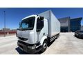 ÖZ UÇKUN OTOMOTİV"DEN HATASIZ ORJİNAL 552 BİN KM