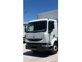 ÖZ UÇKUN OTOMOTİV"DEN HATASIZ ORJİNAL 552 BİN KM