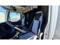 ÖZ UÇKUN OTOMOTİV"DEN HATASIZ ORJİNAL 552 BİN KM