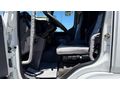 ÖZ UÇKUN OTOMOTİV"DEN HATASIZ ORJİNAL 552 BİN KM