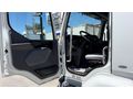 ÖZ UÇKUN OTOMOTİV"DEN HATASIZ ORJİNAL 552 BİN KM