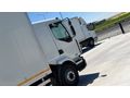 ÖZ UÇKUN OTOMOTİV"DEN HATASIZ ORJİNAL 552 BİN KM