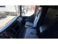 ÖZ UÇKUN OTOMOTİV"DEN HATASIZ ORJİNAL 552 BİN KM