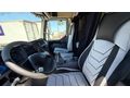 ÖZ UÇKUN OTOMOTİV"DEN HATASIZ ORJİNAL 552 BİN KM