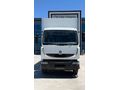 ÖZ UÇKUN OTOMOTİV"DEN HATASIZ ORJİNAL 552 BİN KM