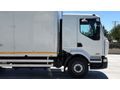ÖZ UÇKUN OTOMOTİV"DEN HATASIZ ORJİNAL 552 BİN KM