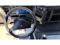 ÖZ UÇKUN OTOMOTİV"DEN HATASIZ ORJİNAL 552 BİN KM