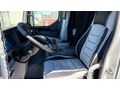 ÖZ UÇKUN OTOMOTİV"DEN HATASIZ ORJİNAL 552 BİN KM