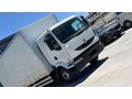 ÖZ UÇKUN OTOMOTİV"DEN HATASIZ ORJİNAL 552 BİN KM