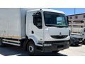 ÖZ UÇKUN OTOMOTİV"DEN HATASIZ ORJİNAL 552 BİN KM