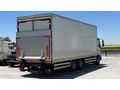 ÖZ UÇKUN OTOMOTİV"DEN HATASIZ ORJİNAL 552 BİN KM