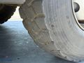 ERÇAL*ŞİMDİ AL 3 AY SONRA ÖDE*2023 Renault K520/Oto-Hrdox Damper