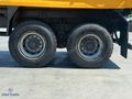 ERÇAL*ŞİMDİ AL 3 AY SONRA ÖDE*2023 Renault K520/Oto-Hrdox Damper