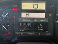 ERÇAL*ŞİMDİ AL 3 AY SONRA ÖDE*2023 Renault K520/Oto-Hrdox Damper