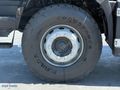 ERÇAL*ŞİMDİ AL 3 AY SONRA ÖDE*2023 Renault K520/Oto-Hrdox Damper
