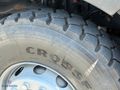 ERÇAL*ŞİMDİ AL 3 AY SONRA ÖDE*2023 Renault K520/Oto-Hrdox Damper