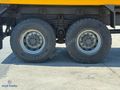 ERÇAL*ŞİMDİ AL 3 AY SONRA ÖDE*2023 Renault K520/Oto-Hrdox Damper