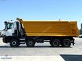 ERÇAL*ŞİMDİ AL 3 AY SONRA ÖDE*2023 Renault K520/Oto-Hrdox Damper