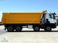 ERÇAL*ŞİMDİ AL 3 AY SONRA ÖDE*2023 Renault K520/Oto-Hrdox Damper