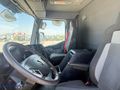 ERÇAL*ŞİMDİ AL 3 AY SONRA ÖDE*2023 Renault K520/Oto-Hrdox Damper