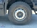 ERÇAL*ŞİMDİ AL 3 AY SONRA ÖDE*2023 Renault K520/Oto-Hrdox Damper