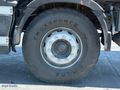 ERÇAL*ŞİMDİ AL 3 AY SONRA ÖDE*2023 Renault K520/Oto-Hrdox Damper