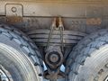 ERÇAL*ŞİMDİ AL 3 AY SONRA ÖDE*2023 Renault K520/Oto-Hrdox Damper