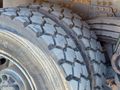 ERÇAL*ŞİMDİ AL 3 AY SONRA ÖDE*2023 Renault K520/Oto-Hrdox Damper