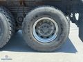ERÇAL*ŞİMDİ AL 3 AY SONRA ÖDE*2023 Renault K520/Oto-Hrdox Damper