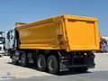 ERÇAL*ŞİMDİ AL 3 AY SONRA ÖDE*2023 Renault K520/Oto-Hrdox Damper