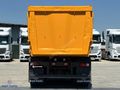 ERÇAL*ŞİMDİ AL 3 AY SONRA ÖDE*2023 Renault K520/Oto-Hrdox Damper