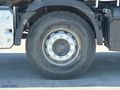 ERÇAL*ŞİMDİ AL 3 AY SONRA ÖDE*2023 Renault K520/Oto-Hrdox Damper