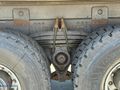 ERÇAL*ŞİMDİ AL 3 AY SONRA ÖDE*2023 Renault K520/Oto-Hrdox Damper