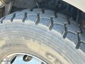 ERÇAL*ŞİMDİ AL 3 AY SONRA ÖDE*2023 Renault K520/Oto-Hrdox Damper