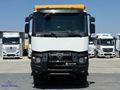 ERÇAL*ŞİMDİ AL 3 AY SONRA ÖDE*2023 Renault K520/Oto-Hrdox Damper