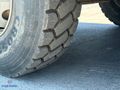 ERÇAL*ŞİMDİ AL 3 AY SONRA ÖDE*2023 Renault K520/Oto-Hrdox Damper
