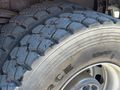 ERÇAL*ŞİMDİ AL 3 AY SONRA ÖDE*2023 Renault K520/Oto-Hrdox Damper